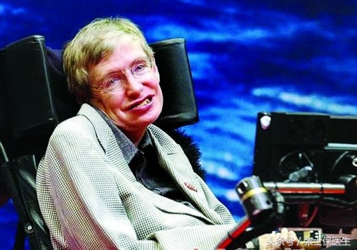 运动神经元病需要锻炼吗,运动神经元病肉跳的特点