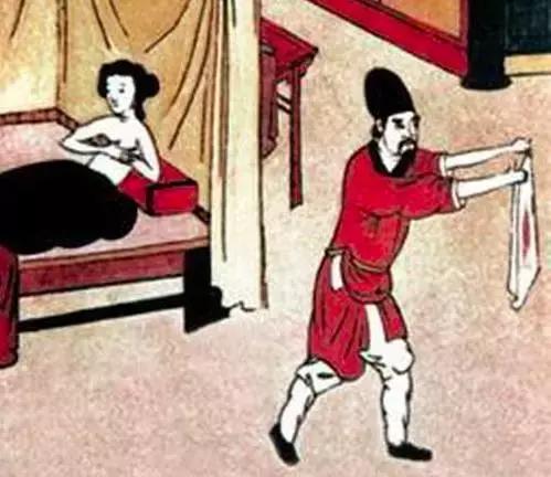 根本不存在“*处破**”这件事,处女膜本来就是破的|女孩别怕