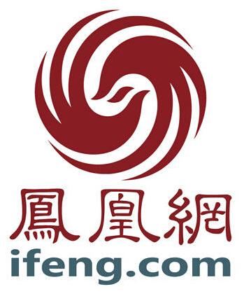 自媒体怎么赚钱收益最高,自媒体赚钱方法怎么开通收益