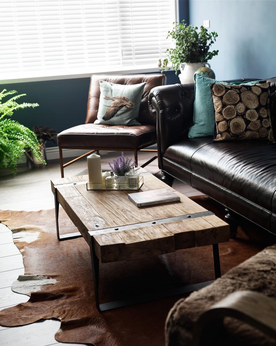 温馨的小窝虽然不豪华但是很温馨,温馨浪漫的小屋