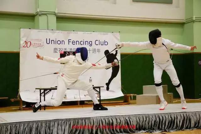 恭贺万国三位学员获得2018年世青、世少赛、亚青、亚少赛参赛资格