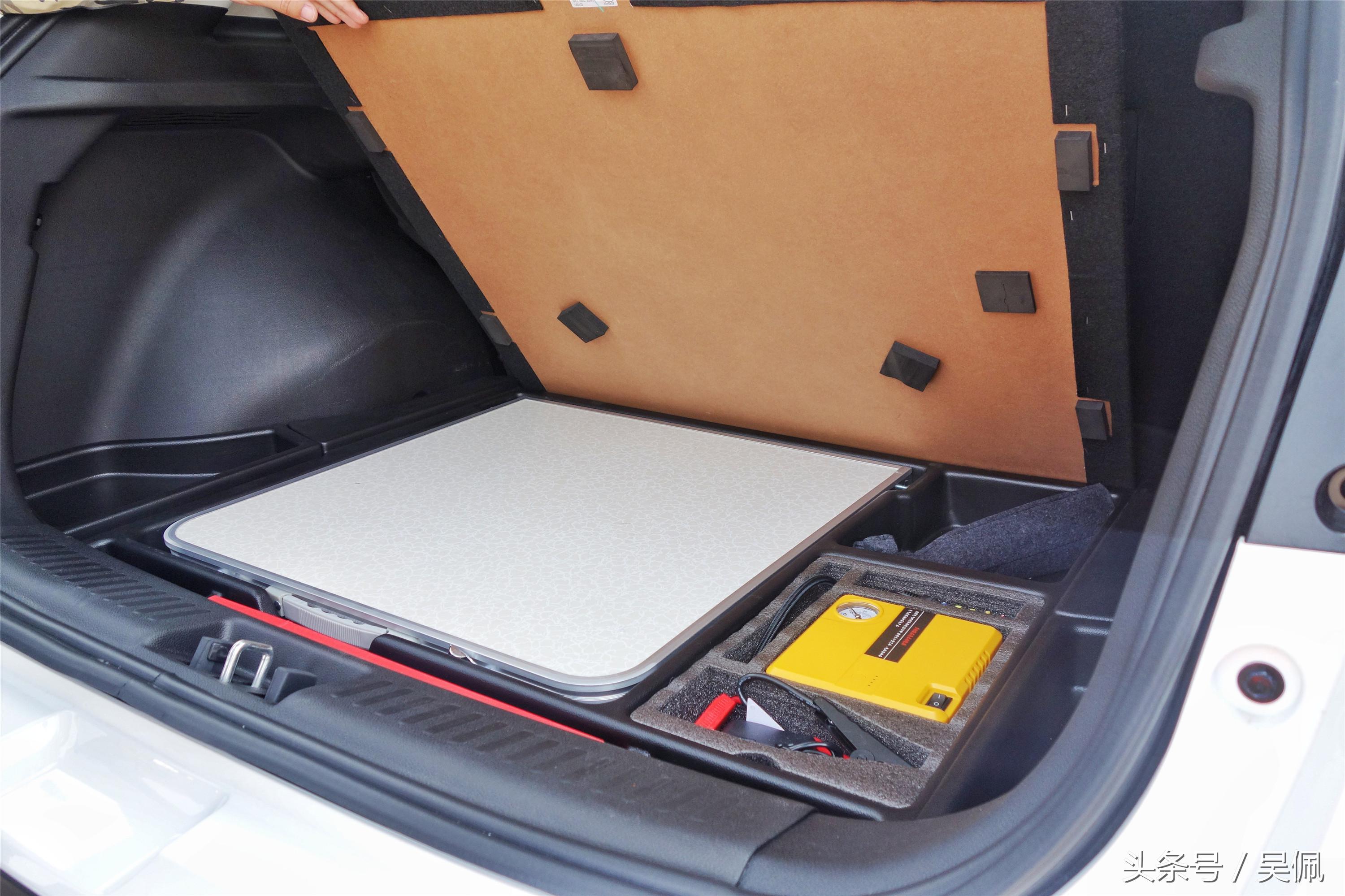 东南dx3汽车装饰,试驾东南dx3新款