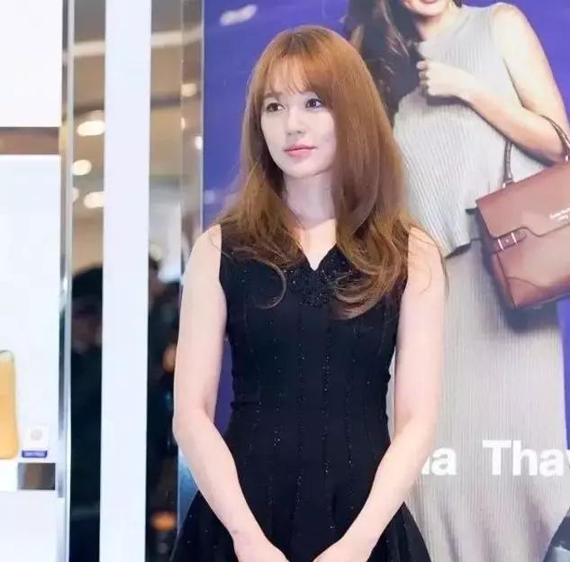 剪刘海教学所有脸型都适合的刘海,剪刘海修饰脸型教程八字刘海