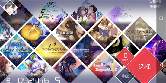 街机游戏十大经典bgm,盘点所有街机游戏