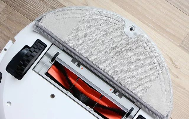 白色情人节礼物你选好了么,白色情人节礼物已经准备好了