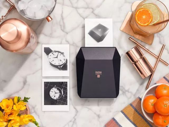 白色情人节礼物你选好了么,白色情人节礼物已经准备好了