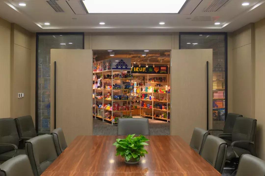 龙工艺品摆件办公室,龙通工艺