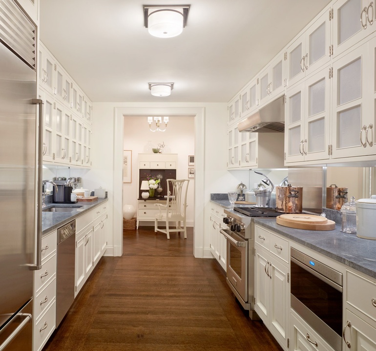 门套是全包还是半包好看,室内门套怎么包边好看