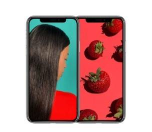 情人节礼物一半浪漫一半实用,又大份又好看的情人节礼物推荐