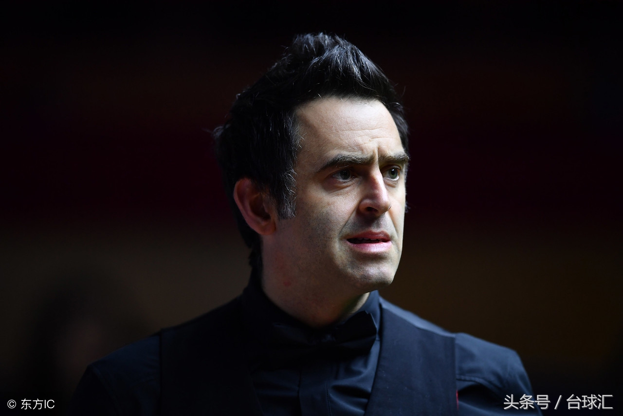 白色情人节本该收到女友礼物,奥沙利文的女友却在与别人私下约会