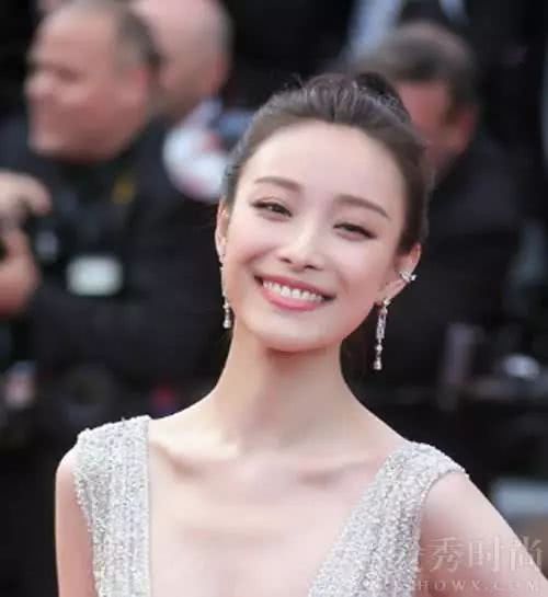 第一次约会化这种妆保证撩到男神,仙女都应该用什么心机妆