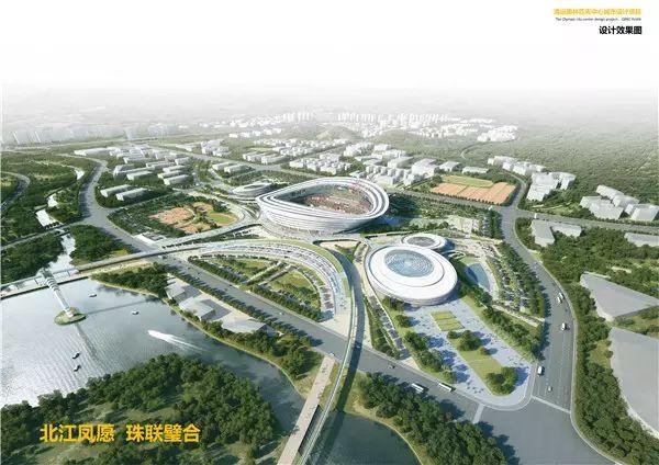 广东清远未来5年规划,广东清远水库最新规划