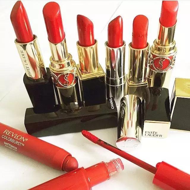 美妆上妆神器哪个好用,最好用的持妆神器