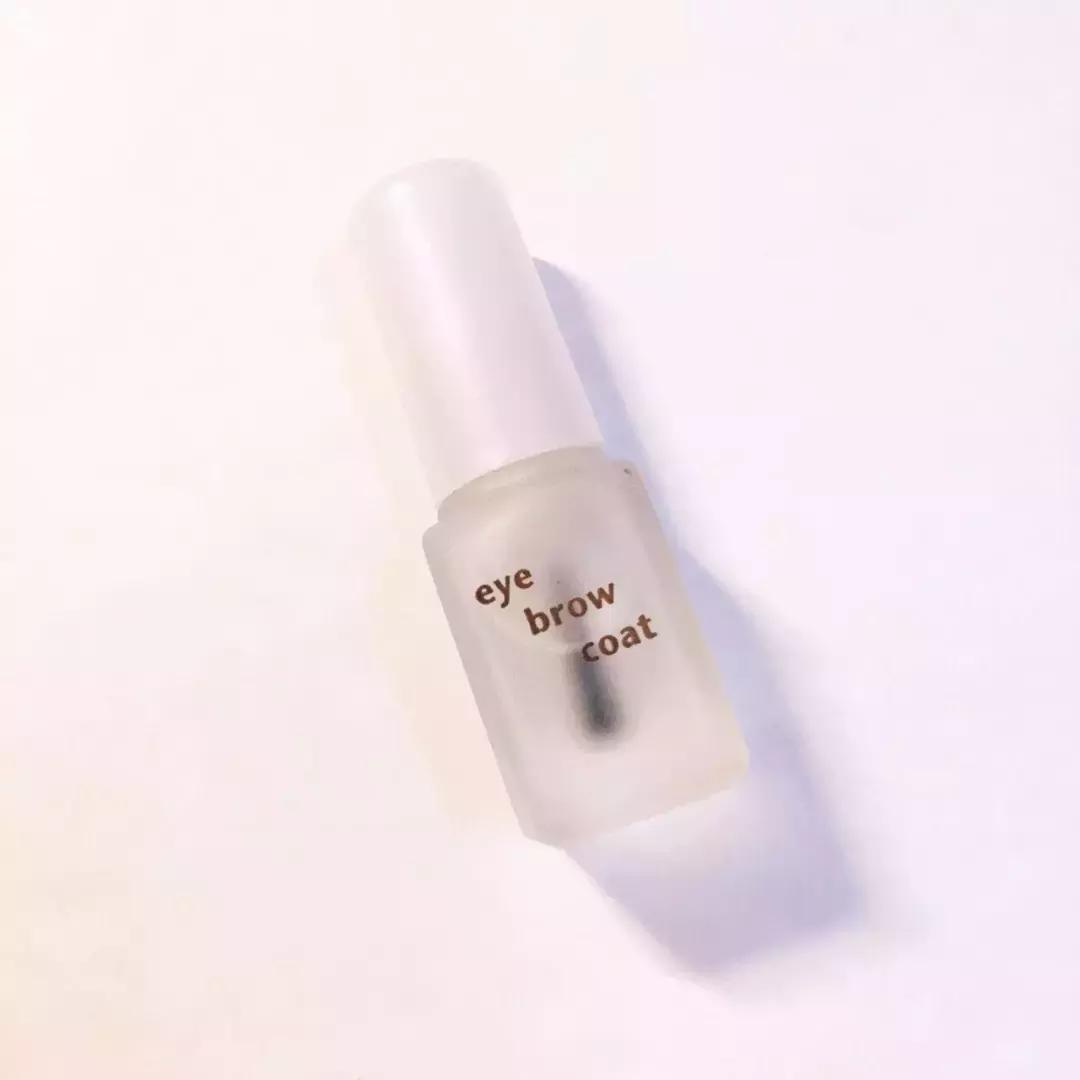 六种持妆好物排行榜,十大平价化妆神器