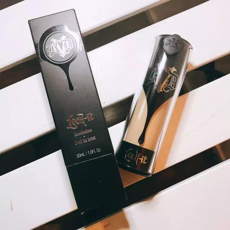 美妆上妆神器哪个好用,最好用的持妆神器