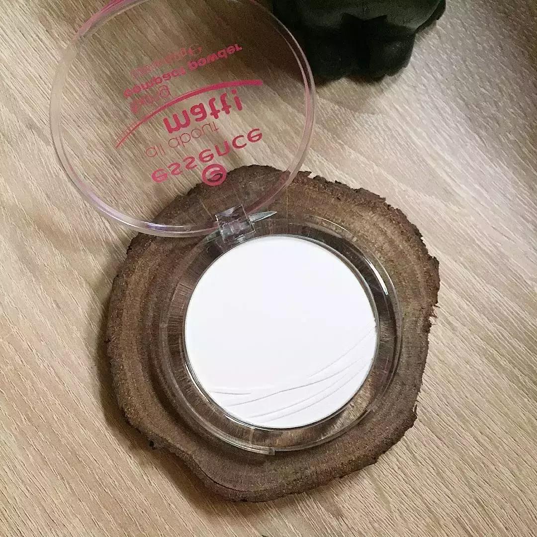 六种持妆好物排行榜,十大平价化妆神器