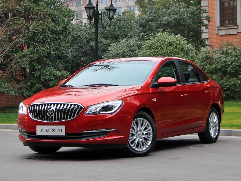 315晚会曝光的车型车企会召回吗,315晚会都有什么汽车