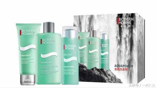 白色情人节礼物已经准备好了,白色情人节礼物你选好了么