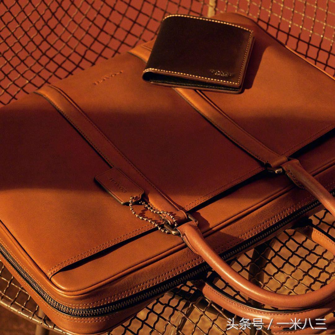 白色情人节礼物已经准备好了,白色情人节礼物你选好了么