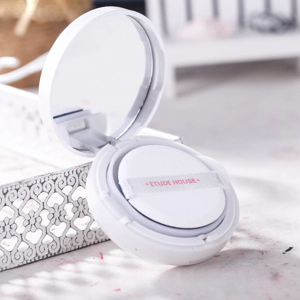 bb鍜屾皵鍨玝b鍝釜濂界敤,bb鍜屾皵鍨摢涓ソ