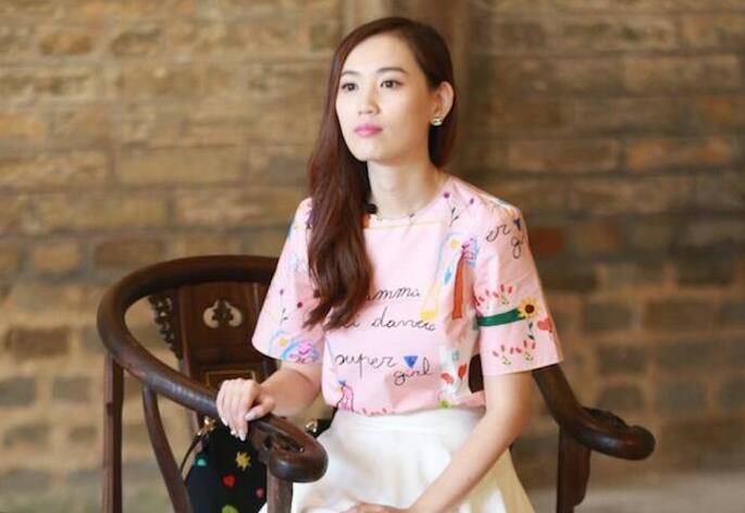 王宝强儿子王子豪谁在抚养,王宝强和王子豪是父子吗