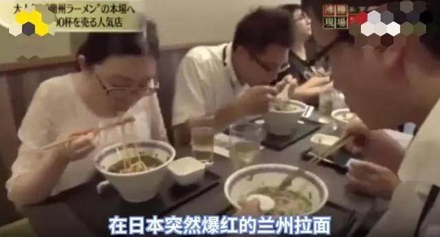 这才是真正的赚钱之道,这才是真正的致富之路