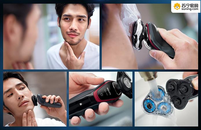 白色情人节送礼含义,白色情人节送礼物新品