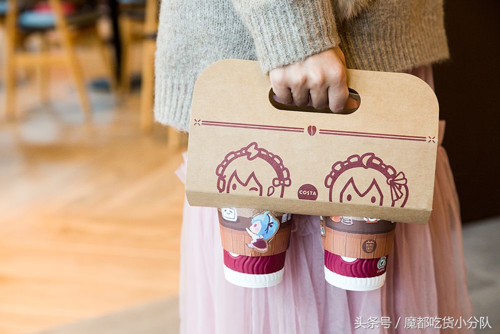 拔草网红产品推荐男的,网红拔草完整版