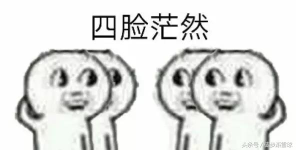 msci最新指数分析,到底什么是msci指数