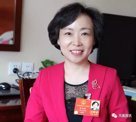 凤凰旅讯｜旅途中的陷阱与维权，教你识破四重旅游陷阱……