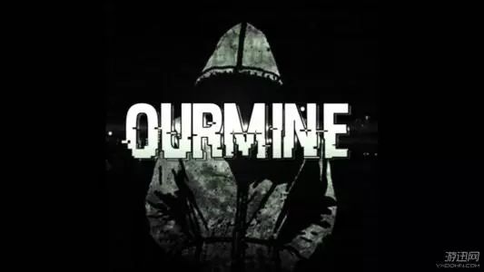 马化腾建议将盗QQ号入罪,你们怎么看?