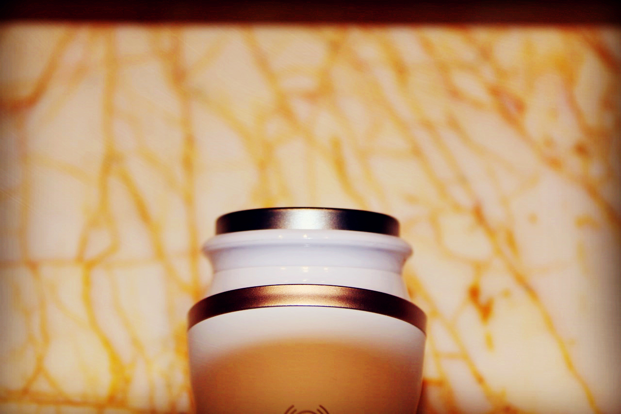 深层净颜护理洁面仪,平价声波洁面仪评测