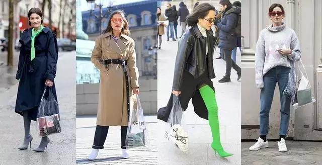 超市塑料袋购物袋,超市塑料购物袋