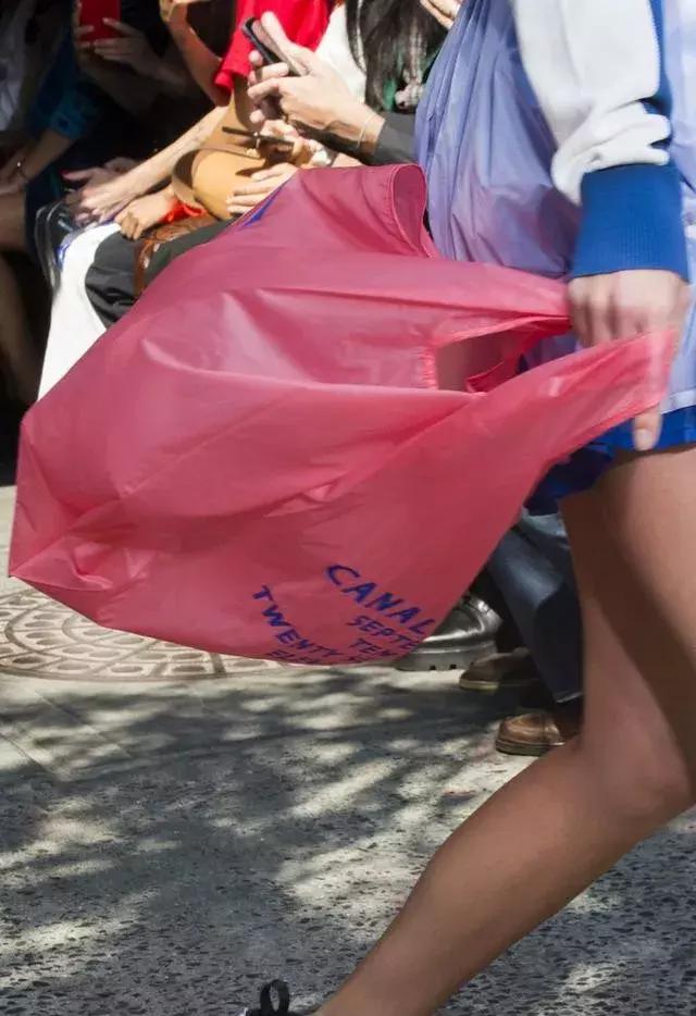 超市塑料袋购物袋,超市塑料购物袋