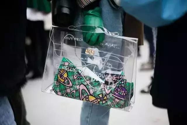 超市塑料袋购物袋,超市塑料购物袋