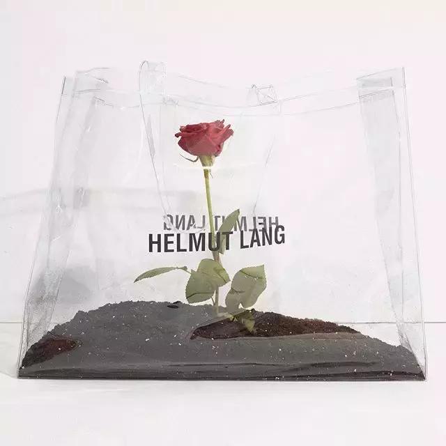 超市塑料袋购物袋,超市塑料购物袋