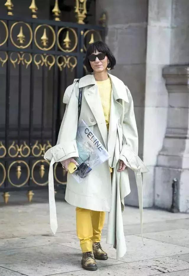 超市塑料袋购物袋,超市塑料购物袋