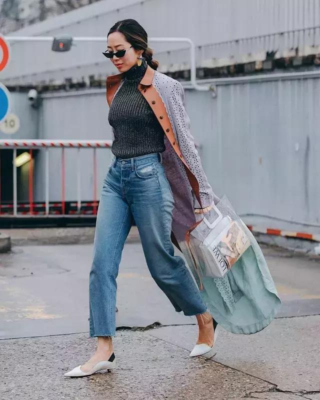 超市塑料袋购物袋,超市塑料购物袋