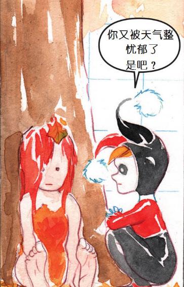 毒藤女哈莉奎茵片段,毒藤女哈莉奎茵在哪里