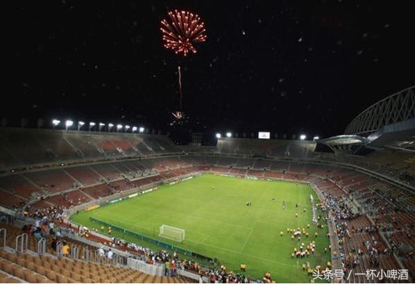 南非世界杯全部场次,南非世界杯历史成绩一览