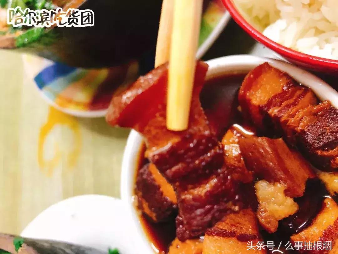 开了24年的砂锅米线烟台,开了26年的砂锅店