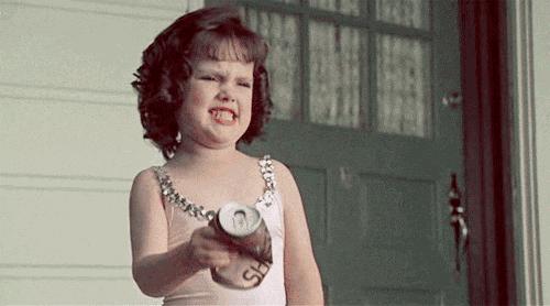 海淘买到假货怎么要求赔偿,海淘买到假货了怎么办