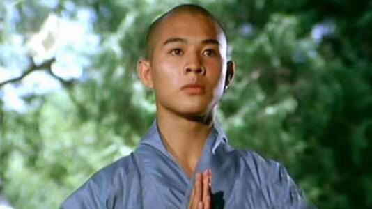 战狼2红海行动重映首日票房,战狼2和红海行动票房分别是多少