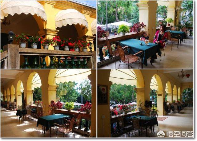 厦门可以看海的鼓浪屿附近的民宿,在厦门鼓浪屿有一百元的民宿吗