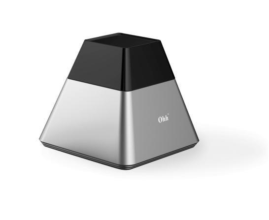 315打假这些身边的假货你都知道吗,315打假假的商品怎么解决的