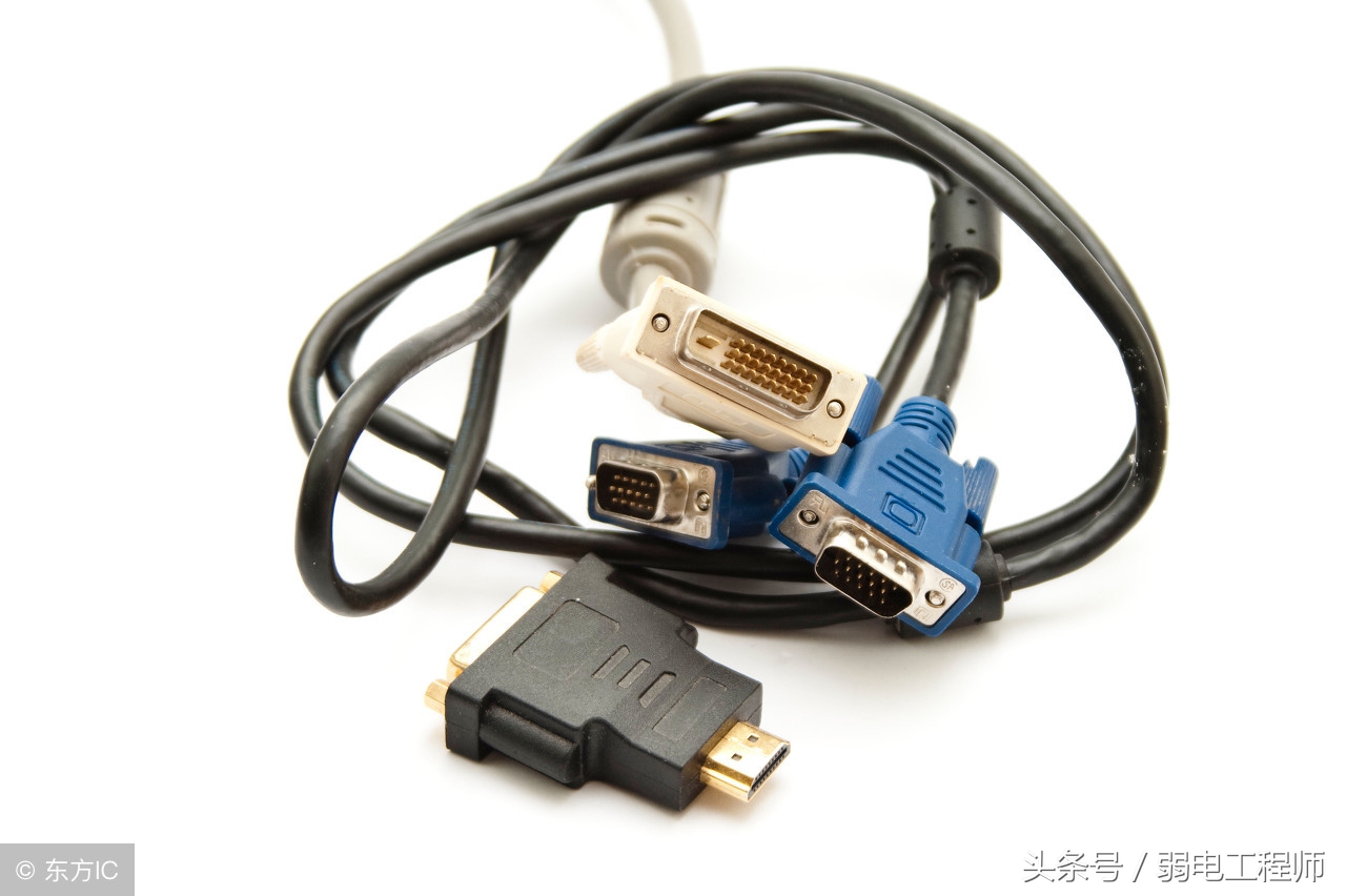 弱电施工技术视频教学,弱电技术交底有哪些