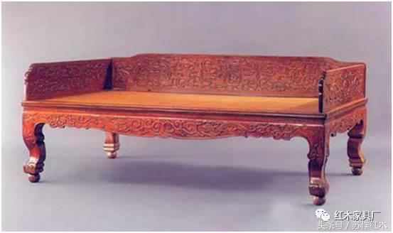 各种木雕把件的寓意,丝瓜木雕有什么寓意