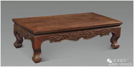 各种木雕把件的寓意,丝瓜木雕有什么寓意