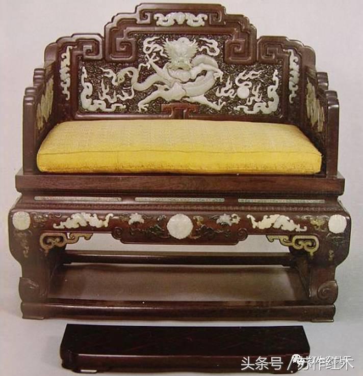 各种木雕把件的寓意,丝瓜木雕有什么寓意