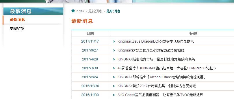 奠！点蜡！那些消逝和淡出视野的PC硬件